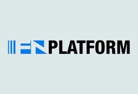 FN Platform